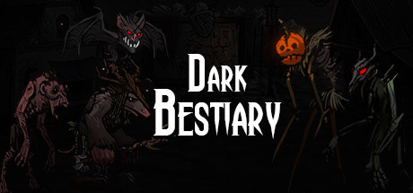 Dark Bestiary v1.1.1.10