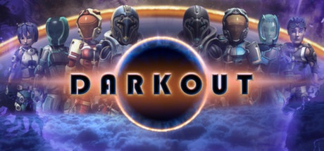 Darkout v1.3.1.2