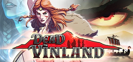 Dead In Vinland v1.4 + All DLCs