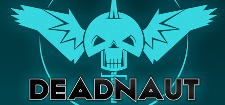Deadnaut v1.2.3G