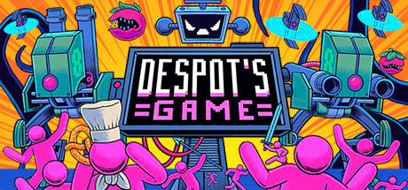 Despot's Game: Dystopian Army Builder v1.6.0
