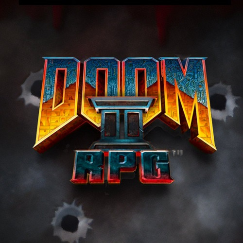Doom 2 RPG Port Reverse Engineering V0.1 - Торрент, Скачать.