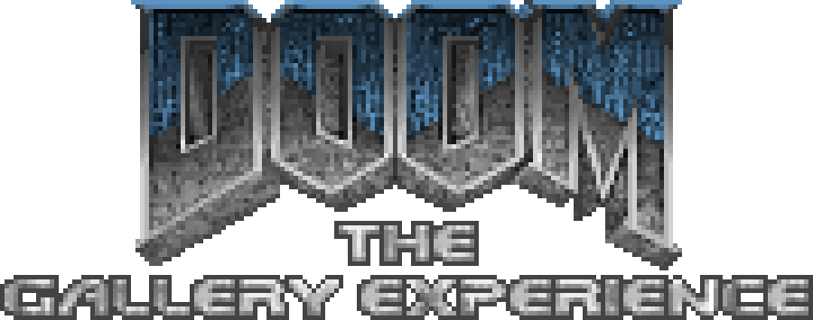 DOOM The Gallery Experience v1.4.2