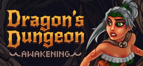 Dragon's Dungeon: Awakening v1.0.0.5
