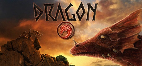 Dragon v0.76a [Steam Early Access]