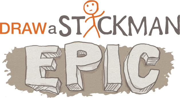 Draw a Stickman: EPIC for PC v1.0u6