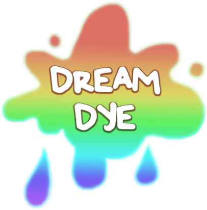 Dream Dye