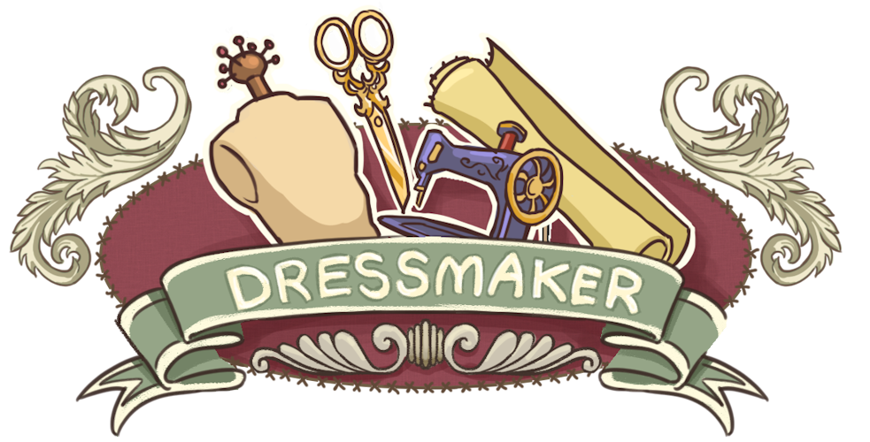 Dressmaker v0.5.2