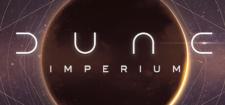 Dune: Imperium v1.0.3.435 [Steam Early Access] / + RUS v1.0.2.424