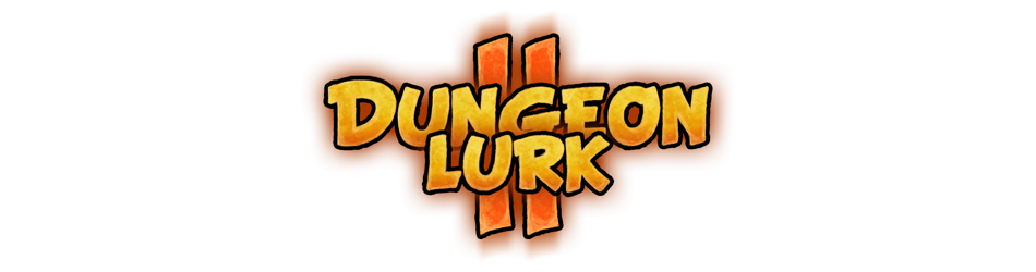 Dungeon Lurk II - Leona Build 1272