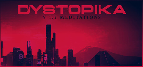 Dystopika v1.5.6a