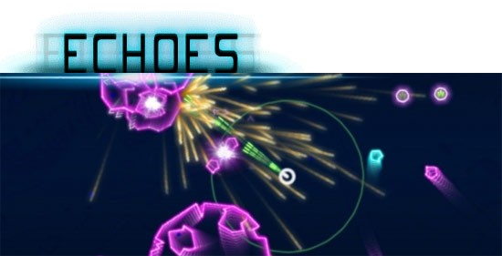 Echoes v1.0.3