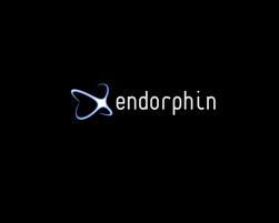 Endorphin v2.7.1 Learning Edition