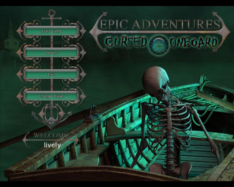 epic-adventures-cursed-onboard