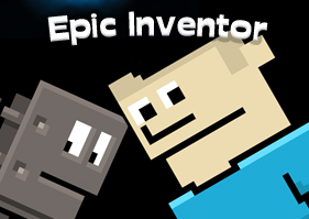Epic Inventor v1.0.1