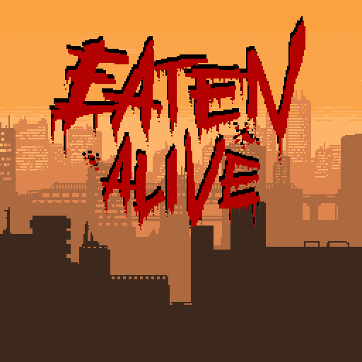 Eaten Alive v1.0p2