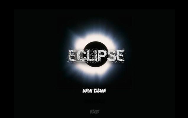 Eclipse v1.5