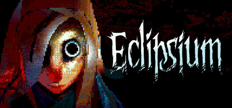 Eclipsium v19.09.2025