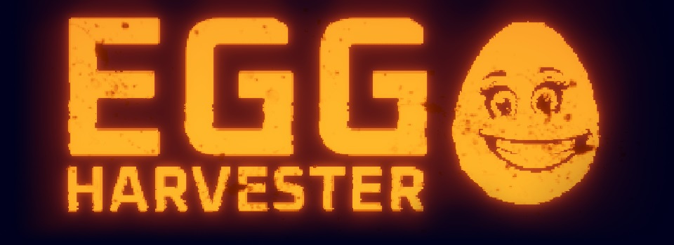 Egg Harvester v0.2