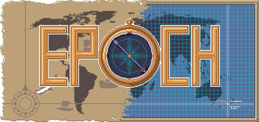 Epoch: Alternate History v0.16.12