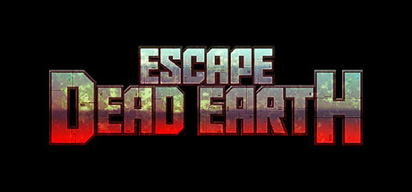 Escape Dead Earth v1.0