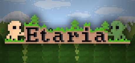 Etaria: Survival Adventure v1.2.4.0