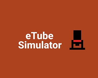 eTube Simulator v0.7.0