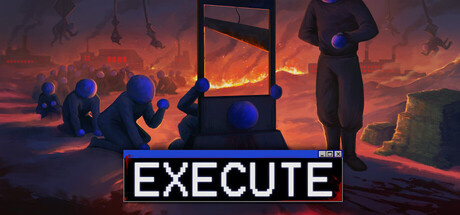 Execute v1.0.0.0a