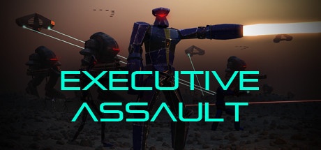 Executive Assault v1.200.25