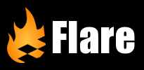 Flare: Empyrean Campaign v1.11