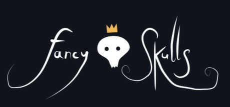 Fancy Skulls v0.7.6 [Steam Early Access]