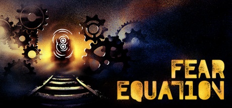 Fear Equation v2.0.2