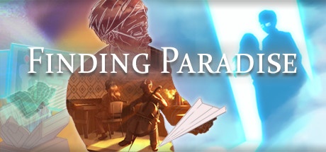 Finding Paradise v1.2c