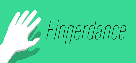 Fingerdance v07.10.2025