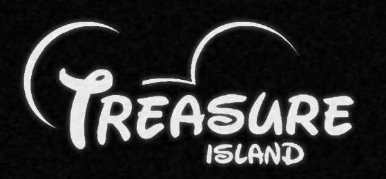 Five Nights At Treasure Island v1.2.23