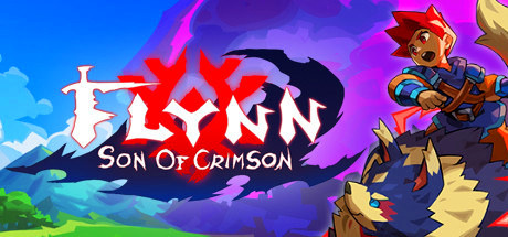 Flynn: Son of Crimson v1.1.0.3