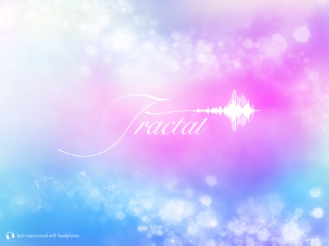 Fractal v1.2