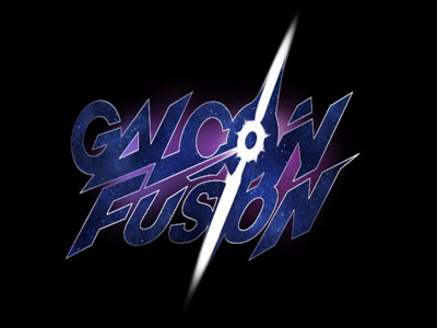 Galcon Fusion v1.0.14-1.9.10