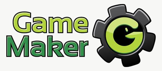 Game Maker 8 Pro