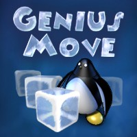 Genius Move v1.1.0