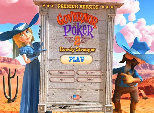 Губернатор покера русская версия онлайн играть как обыграть игровые автоматы малинка