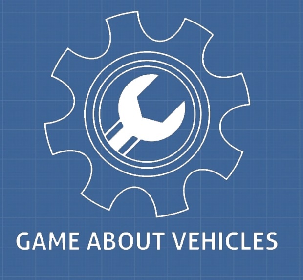 Game about Vehicles Alpha v0.4 / Alpha v0.5.2 / +RUS
