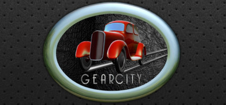 GearCity v2.0.0.0 HF2