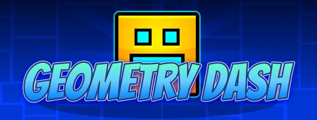 geometry dash скачать на пк торрентом