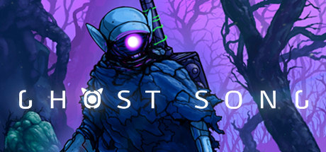 Ghost Song v0.1.8