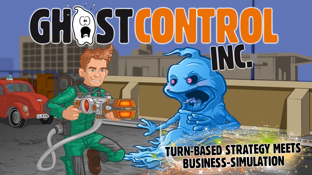GhostControl Inc. v2.0.3