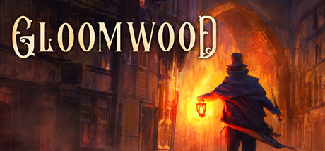 Gloomwood V0.1.229.23 [Steam Early Access] - Торрент, Скачать.