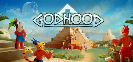 Godhood v1.2.4