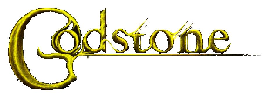 Godstone v0.2