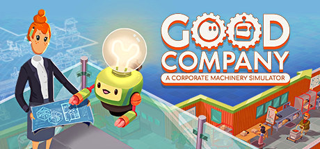 Good Company v1.0.14